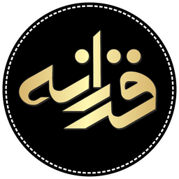 نشان فرزانه کریمی